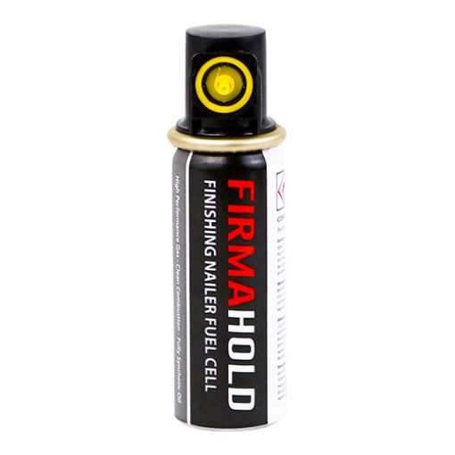 Picture of FirmaHold Finishing Fuel Cell 30ml (2)
BFC