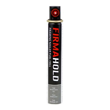 Picture of FirmaHold Framing Fuel Cell 80ml (2)
CFC