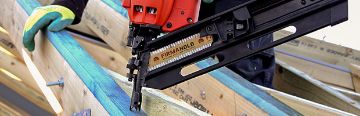 Picture of FirmaHold 2.8 x 63mm F/G+ Ring Shank Nails & Gas (3300)
CPLT63G