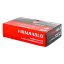 Picture of FirmaHold 2.8 x 50mm F/G Ring Shank Nails (1100)
CFGR50