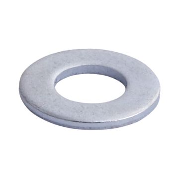 Picture of M12 Form A Washer BZP
WA12Z (100)
