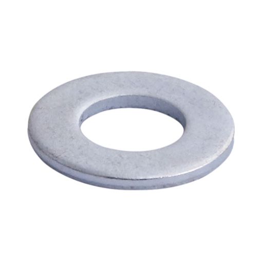 Picture of M12 Form A Washer BZP
WA12Z (100)