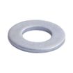 Picture of M12 Form A Washer BZP (15)
12WHAZP