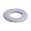 Picture of M12 Form A Washer BZP (15)
12WHAZP