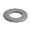 Picture of M10 Stainless Steel Form A Washer DIN (20)
WA10SSP
