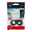 Picture of M16 Stainless Steel Form A Washer DIN (6)
WA16SSP