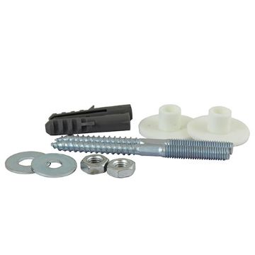 Picture of Heavy Duty Basin Fixing Kit (2)
HDBK