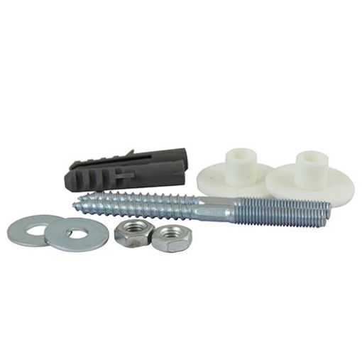 Picture of Heavy Duty Basin Fixing Kit (2)
HDBK