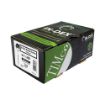 Picture of 6.7 x 75mm In-Dex Green Hex Timber Screws (50)
75IN