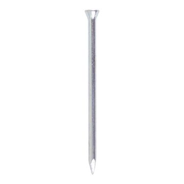 Picture of 3.00 x 60mm Zinc Masonry Nails (100)
HM30060