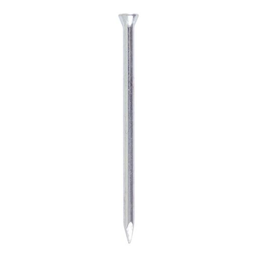 Picture of 3.00 x 60mm Zinc Masonry Nails (100)
HM30060