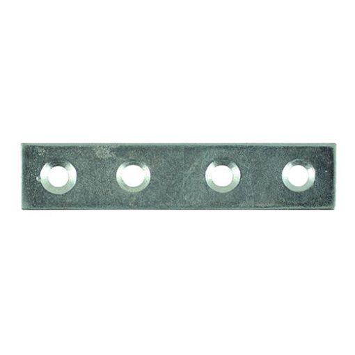Picture of 75mm x 75mm x 16mm Mending Plates (4)
75MPLP