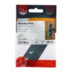 Picture of 75mm x 75mm x 16mm Mending Plates (4)
75MPLP