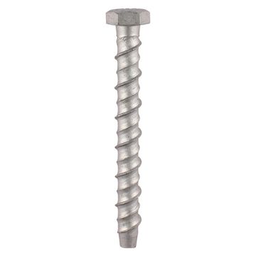 Picture of 10.0 x 150mm Multi-Fix Hex Head Bolt
MF10150 (25)