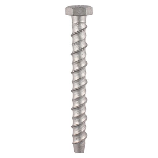 Picture of 10.0 x 150mm Multi-Fix Hex Head Bolt
MF10150 (25)