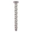 Picture of 10.0 x 75mm Multi-Fix Hex Head Bolt
MF1075 (50)