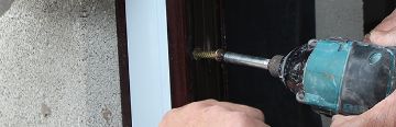 Picture of 7.5 x 100mm Multi-Fix Concrete Screw - ZYP
00100TCON (100)