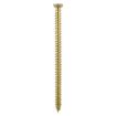 Picture of 7.5 x 200mm Multi-Fix Concrete Screw - ZYP
00200TCON (100)