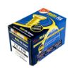 Picture of 7.5 x 60mm Multi-Fix Concrete Screw - ZYP
00060TCON (100)