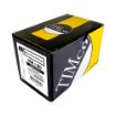 Picture of 6.0 x 60mm Nylon Hammer Fixing - ZYP
60060HF (200)