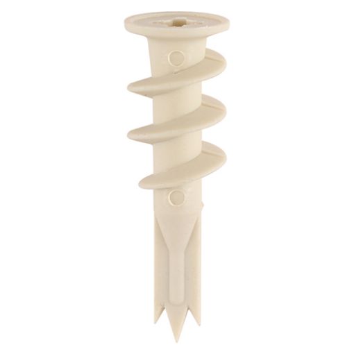 Picture of 42mm Nylon Speed Plug (100)
TBAN