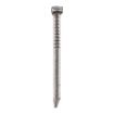 Picture of 40mm Bright Oval Nails 500g
BON40MB