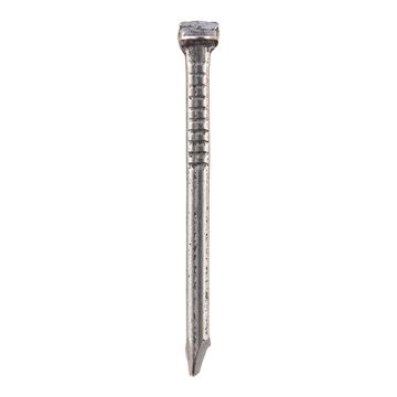 Picture of 50mm Bright Oval Nails 500g
BON50MB