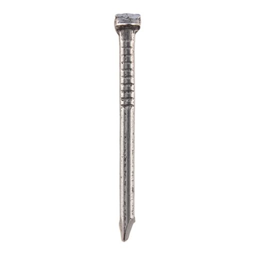 Picture of 50mm Bright Oval Nails 500g
BON50MB