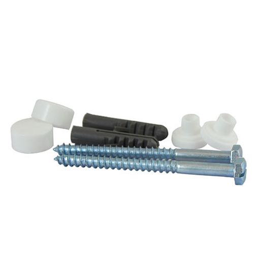 Picture of Pan / Bidet Fixing Kit (2)
PBK