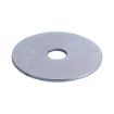 Picture of M8 x 25mm Penny / Repair Washers DIN 9054 - BZP (8)
825WHPZP