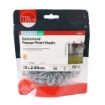 Picture of 2.00 x 20mm Galvanised Presser Point Staple 500g
PPS20MB