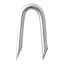 Picture of 2.65 x 25mm Galvanised Presser Point Staple 500g
PPS25MB