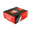 Picture of Red Plastic Plug (100)
RPLUG