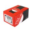 Picture of M6 x 50mm Roofing Bolt & Square Nut - BZP
0650RB (100)