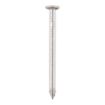 Picture of 6.00 x 150mm Galvanised Round Wire Nails 2.5kg
GRW150T