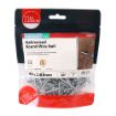 Picture of 2.65 x 40mm Galvanised Round Wire Nails 500g
GRW40MB
