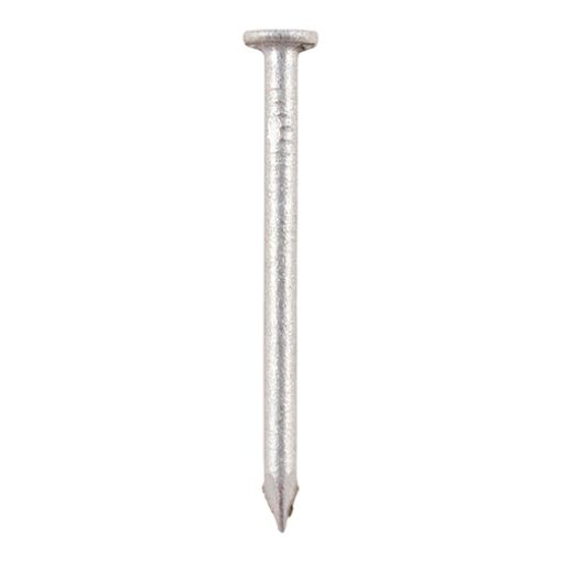 Picture of 2.65 x 40mm Galvanised Round Wire Nails 2.5kg
GRW40T