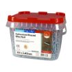 Picture of 2.65 x 65mm Galvanised Round Wire Nails 2.5kg (875no. Approx)
GRW26565T