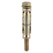 Picture of M10 x 50mm Loose Shield Anchor - ZYP
1050LSH (25)