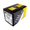 Picture of M12 x 105mm Loose Shield Anchor - ZYP
1225LSH (10)