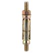 Picture of M12:75P Shield Anchor Projecting Bolt - ZYP
1275PSH (10)