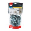 Picture of M5 x 50mm Spring Toggles - BZP (55)
TOG550B