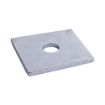 Picture of M12 x 50mm Square Plate Washers - BZP (2)
1250WHSPZP