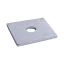 Picture of M12 x 50mm Square Plate Washers - BZP (2)
1250WHSPZP