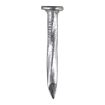 Picture of 3.75 x 30mm Galvanised Square Twist Nails 500g
GST30MB