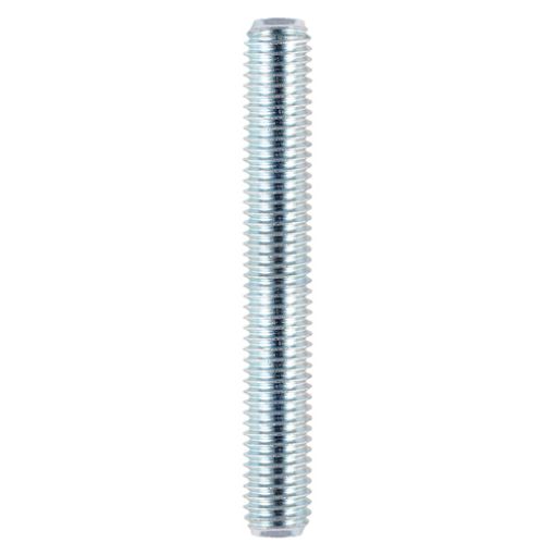 Picture of M10 x 1000mm Threaded Bar BZP
10TBZ (10)