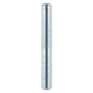 Picture of M20 x 1000mm Threaded Bar BZP
20TBZ (5)