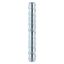 Picture of M20 x 1000mm Threaded Bar BZP
20TBZ (5)