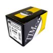 Picture of M10 x 100mm Throughbolt - BZP
10100TB (50)