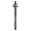 Picture of M12 x 100mm Throughbolt - BZP
12100TB (25)